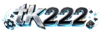 tk222